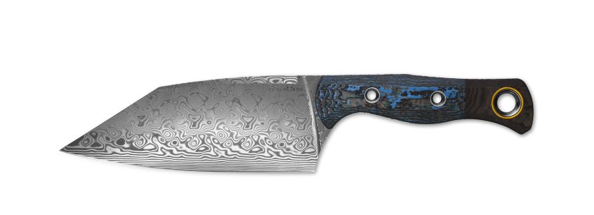 benchmade kitchen knife        <h3 class=