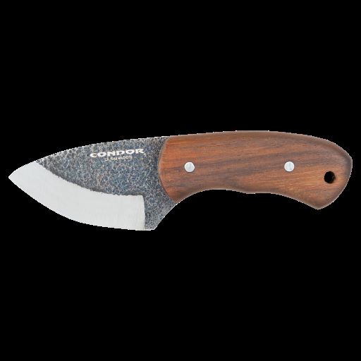 Cuchillo de Cuello Condor Beetle Neck — Proutdoor